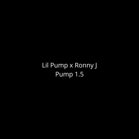 Handle It ft. Ronny J | Boomplay Music