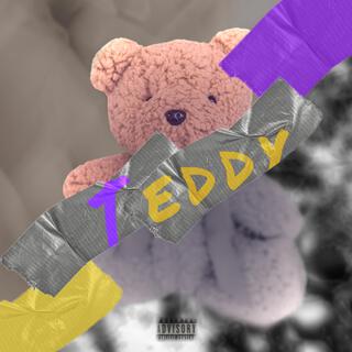 TEDDY