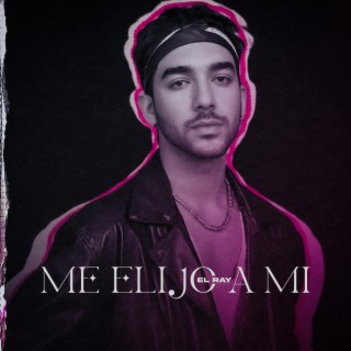 Me Elijo A Mi lyrics | Boomplay Music