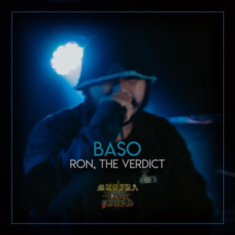 Baso (feat. Aedam) | Boomplay Music