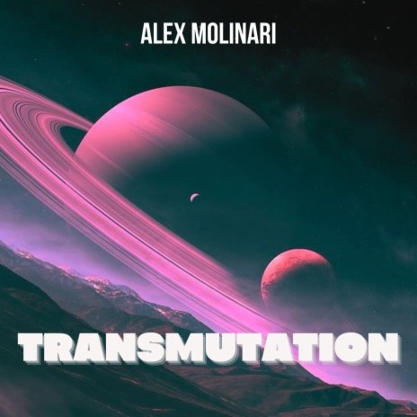 Transmutation | Boomplay Music
