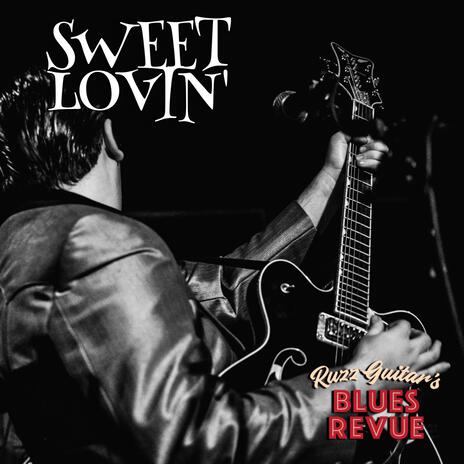 Sweet Lovin' | Boomplay Music