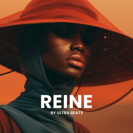 Reine (Instrumental) | Boomplay Music