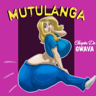 Mutulanga