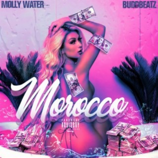 Molly Water