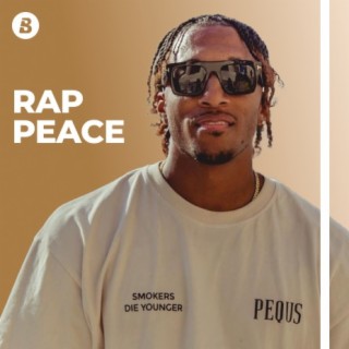 Rap Peace