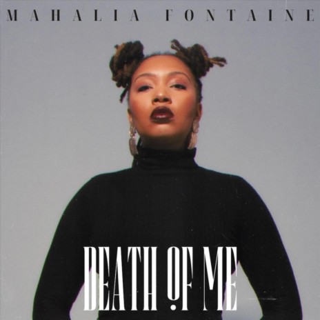 Death of Me | Boomplay Music