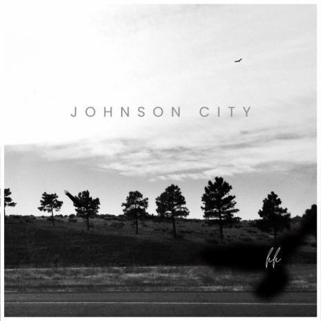 Johnson City | Boomplay Music