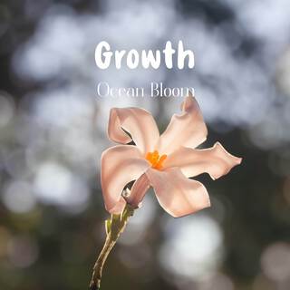 Growth