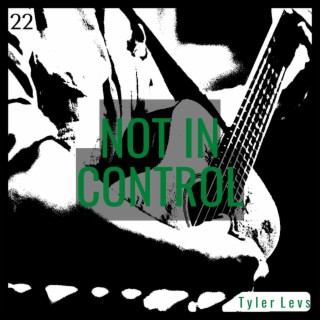 Not In Control lyrics | Boomplay Music