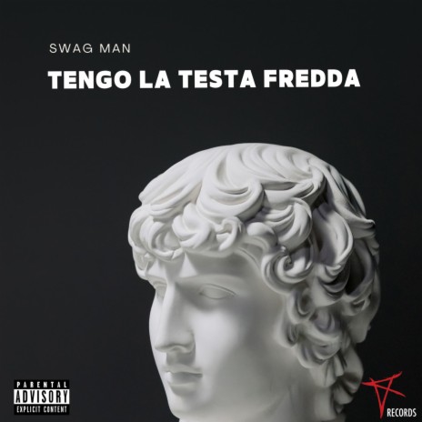 Tengo la testa fredda | Boomplay Music