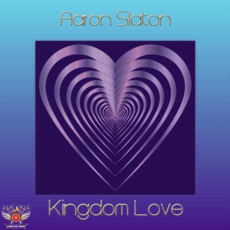 Kingdom Love | Boomplay Music