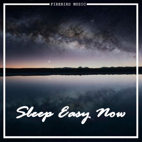 Sleep Easy Now | Boomplay Music