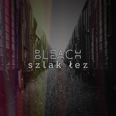 Szlak Łez | Boomplay Music