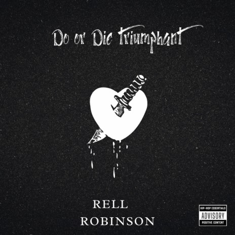 Do or Die Triumphant | Boomplay Music