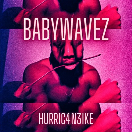 BabyWavez | Boomplay Music