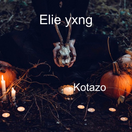 Kotazo