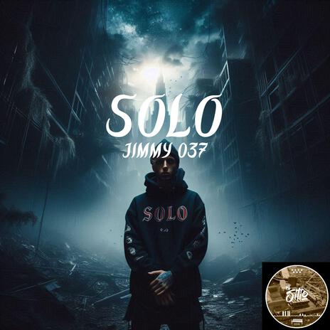 SOLO | Boomplay Music