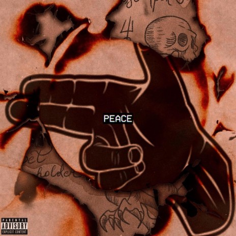 Peace