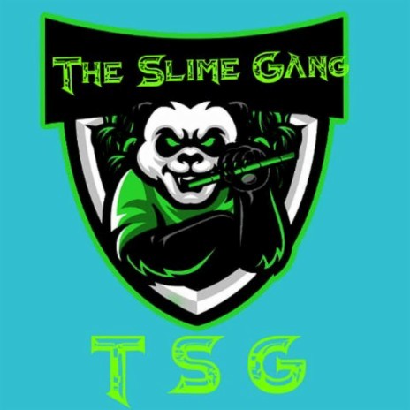 Ingxaki ft. The Slime Gang