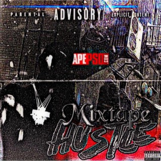 HUSTLE (MIXTAPE)