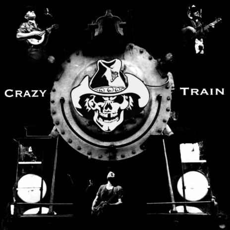 Crazy Train | Boomplay Music
