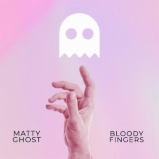 BLOODY FINGERS