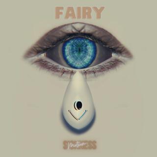 Fairy