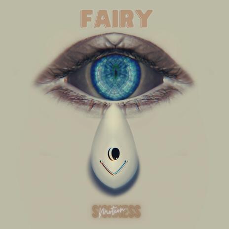 Fairy | Boomplay Music