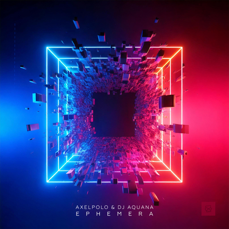 Ephemera (Extended Mix) ft. DJ Aquana | Boomplay Music