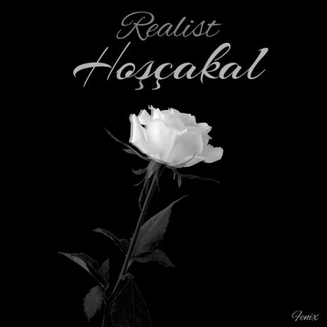 Hoşçakal | Boomplay Music