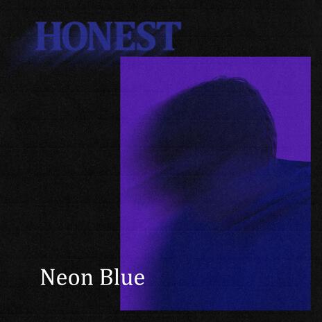 Honest | Boomplay Music