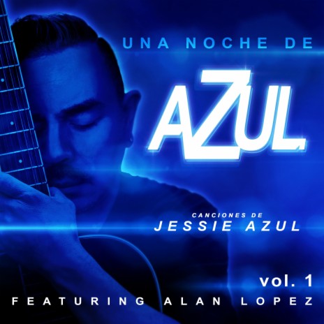 En El Nombre De Cristo ft. Alan Lopez | Boomplay Music