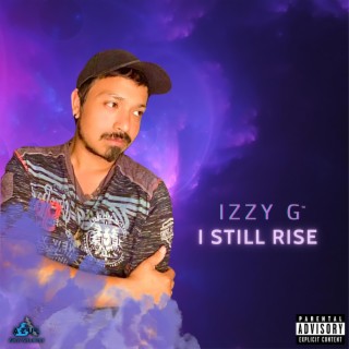 I Still Rise