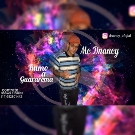 Rumo a Guararema | Boomplay Music