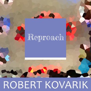 Reproach