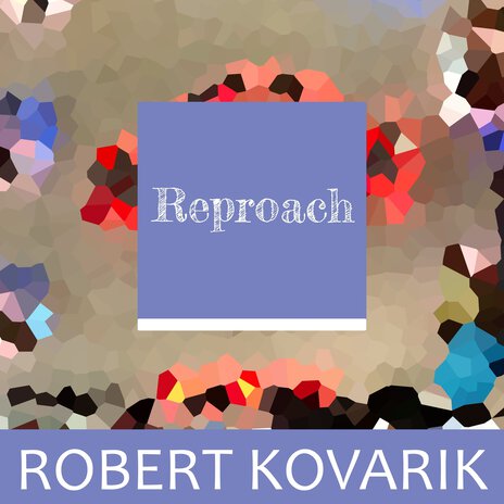 Reproach | Boomplay Music