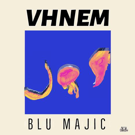 Blu Majic | Boomplay Music