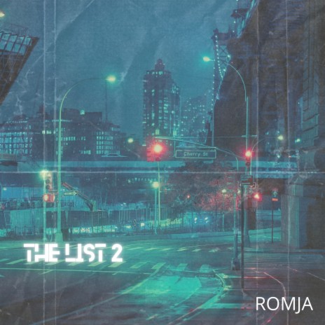 The List 2 | Boomplay Music