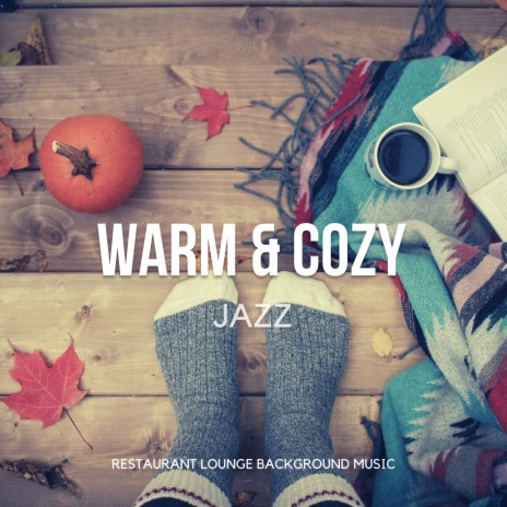 Books Cafe ft. Reading Jazz Lounge Background Music & James Butler | Boomplay Music