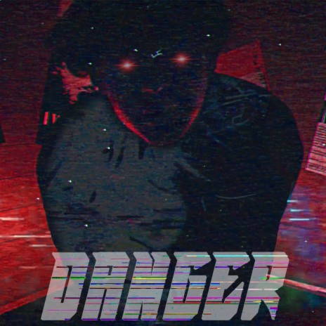 Danger ft. Djlunyaturboshit | Boomplay Music