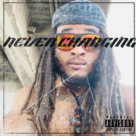 Never Changing | Boomplay Music