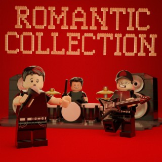 Romantic Collection