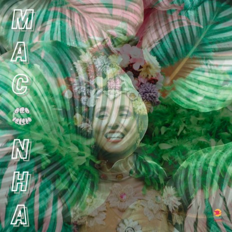 Maconha