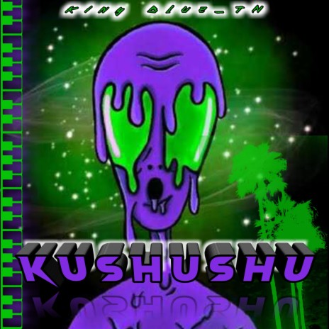 Kushushu | Boomplay Music