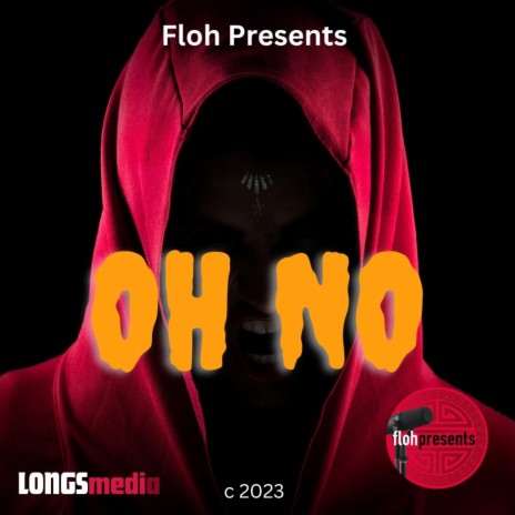 Oh No | Boomplay Music