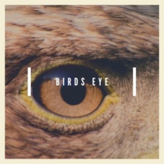 Birds Eye