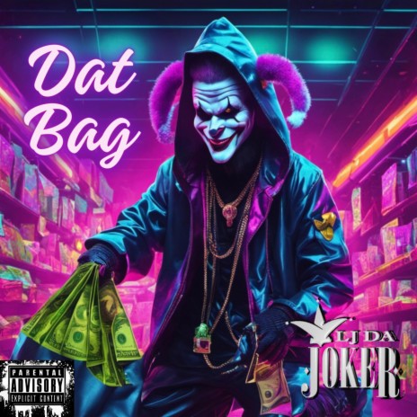 Dat Bag | Boomplay Music