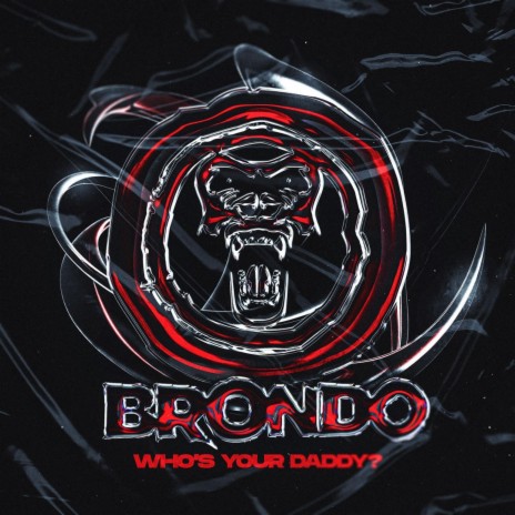 Who's your Daddy? | Boomplay Music
