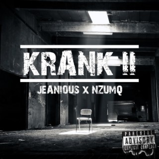 Krank 2